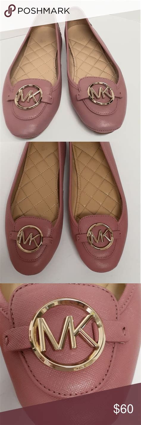 michael kors slip on rosa|michael kors clothing.